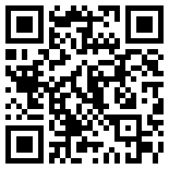 纳米盒英语