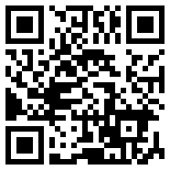 access2007免费版下载