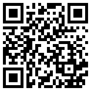 护理管理app