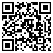 红高粱直播app