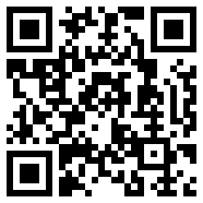 ehviewer绿色版1.9.7.0