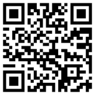 人工少女安卓版