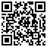泰捷视频tv版apk