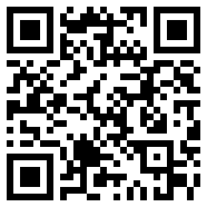 风月影院app
