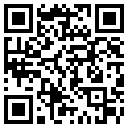 宠物王国5彩虹破解版