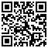 一站到底app