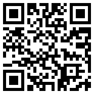 下载高途课堂app
