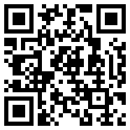 黄瓜视频app