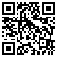 晋江文学网下载
