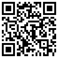 有品app