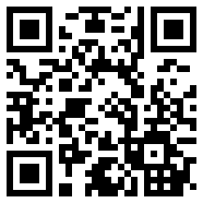 可以免费看国外短视频app