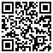 沙漠风暴下载