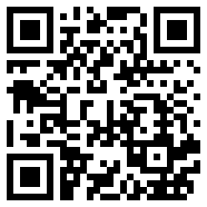 改变桌面软件app