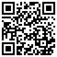xzpv.app