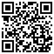闪电狼app