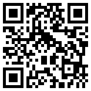 恋听网app
