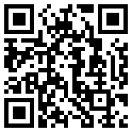 cad2011免费下载