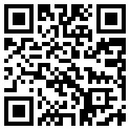 pubg国际版