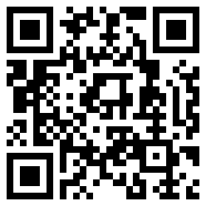 反恐精英cs1.5