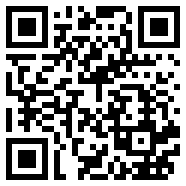 MicrosoftOfficeWord2003下载