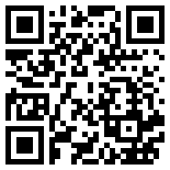 imageready下载