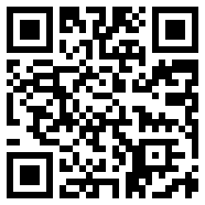 废品机械师下载