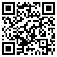 快播apk