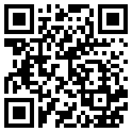 初中化学大全app