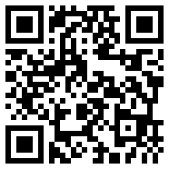 橘子免费追剧app