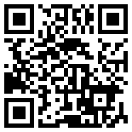 耐克app