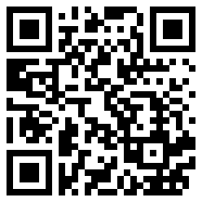 幸福村app