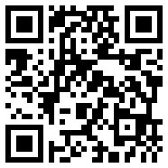 智学网学生端app下载