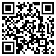 知乎读书app