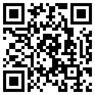 海棠书屋入口myhtlmebookmyhtl下载