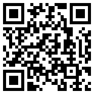 android商店