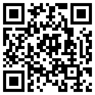 JMCOMIC.2.0.MIC1.6.8