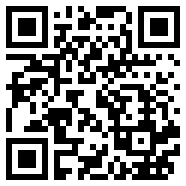 sttbetapp