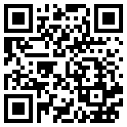 wpsoffice2012