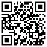 小怪兽直播app