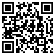 快对作业app