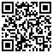 ssocommon.dll