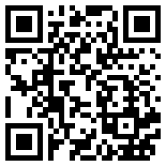 SolidConverterPDF