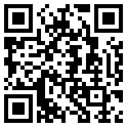 反编译apk