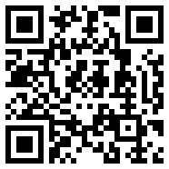 天府市民云下载app