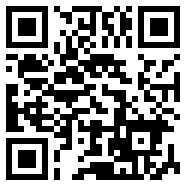 黄瓜视频appxyapp
