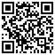 com.facebook.orca
