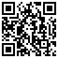 qq2011免费下载