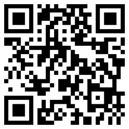 COM.FACEBOOK.KATANA