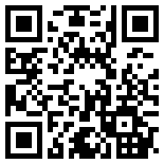 liveportraitmaker