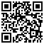 jumptv(日本直播app